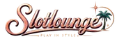 Slotlounge Casino